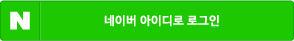 ̹ ̵ α