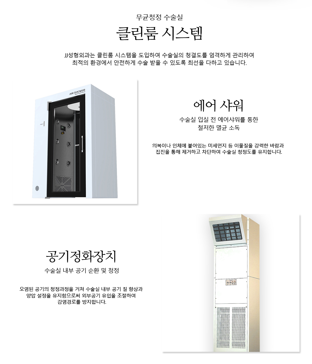 Ŭý