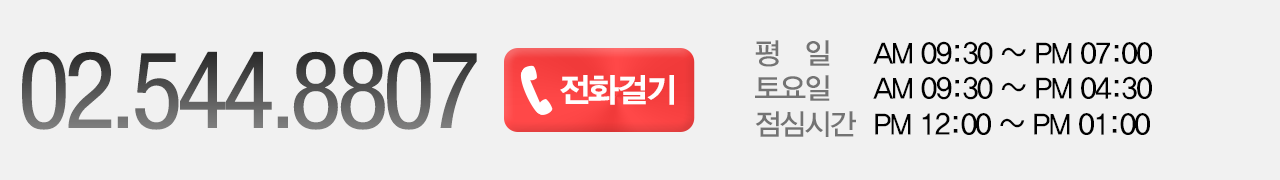 ϴ